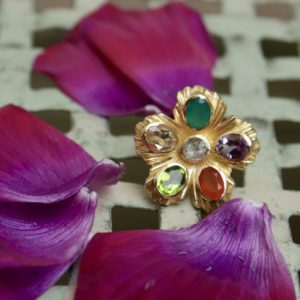 Primavera – Image 2