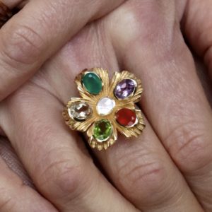 Primavera – Image 3