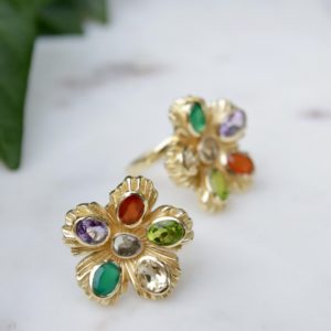 Primavera