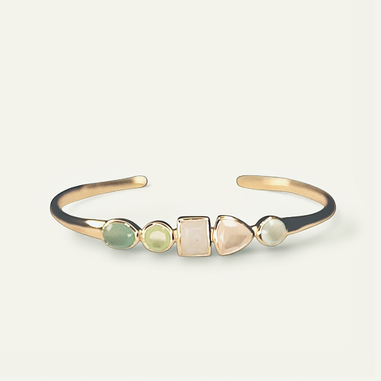 Bracelet Sarabande – Image 3