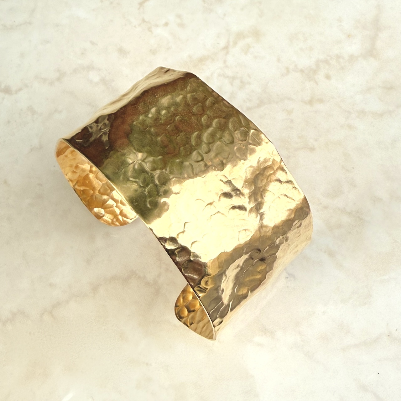 Bracelet Salomé – Image 2