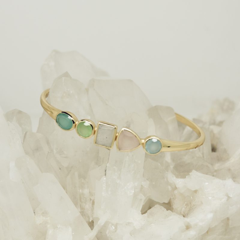 Bracelet Sarabande