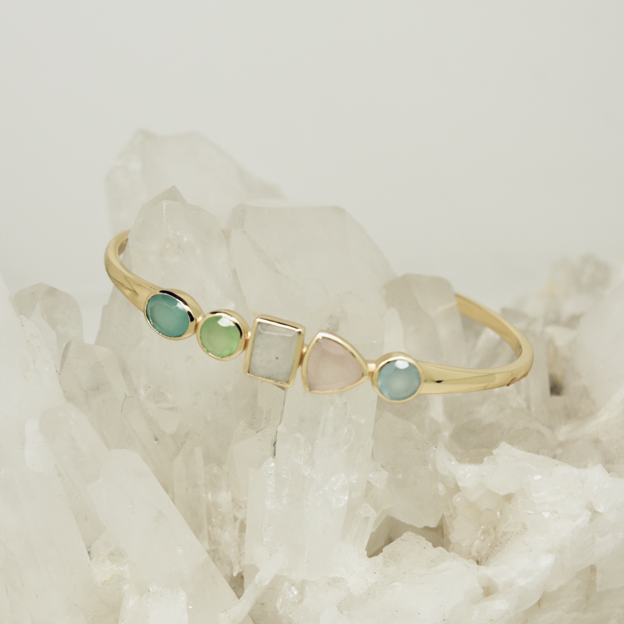 Bracelet Sarabande