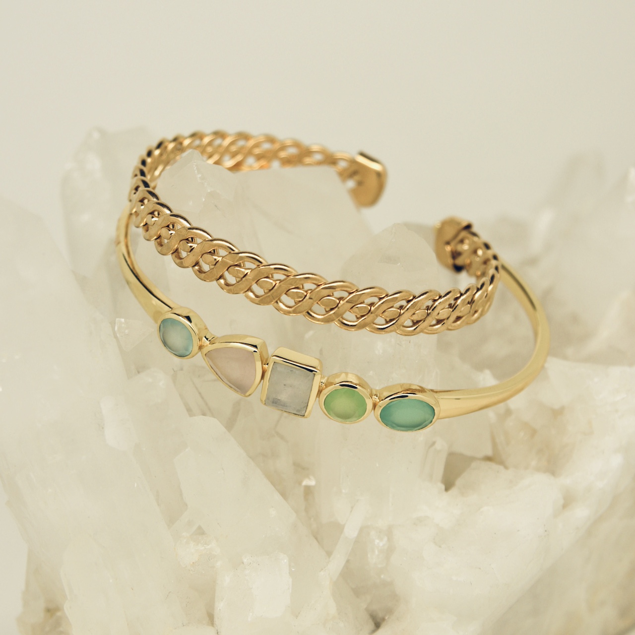 Bracelet Sarabande – Image 4