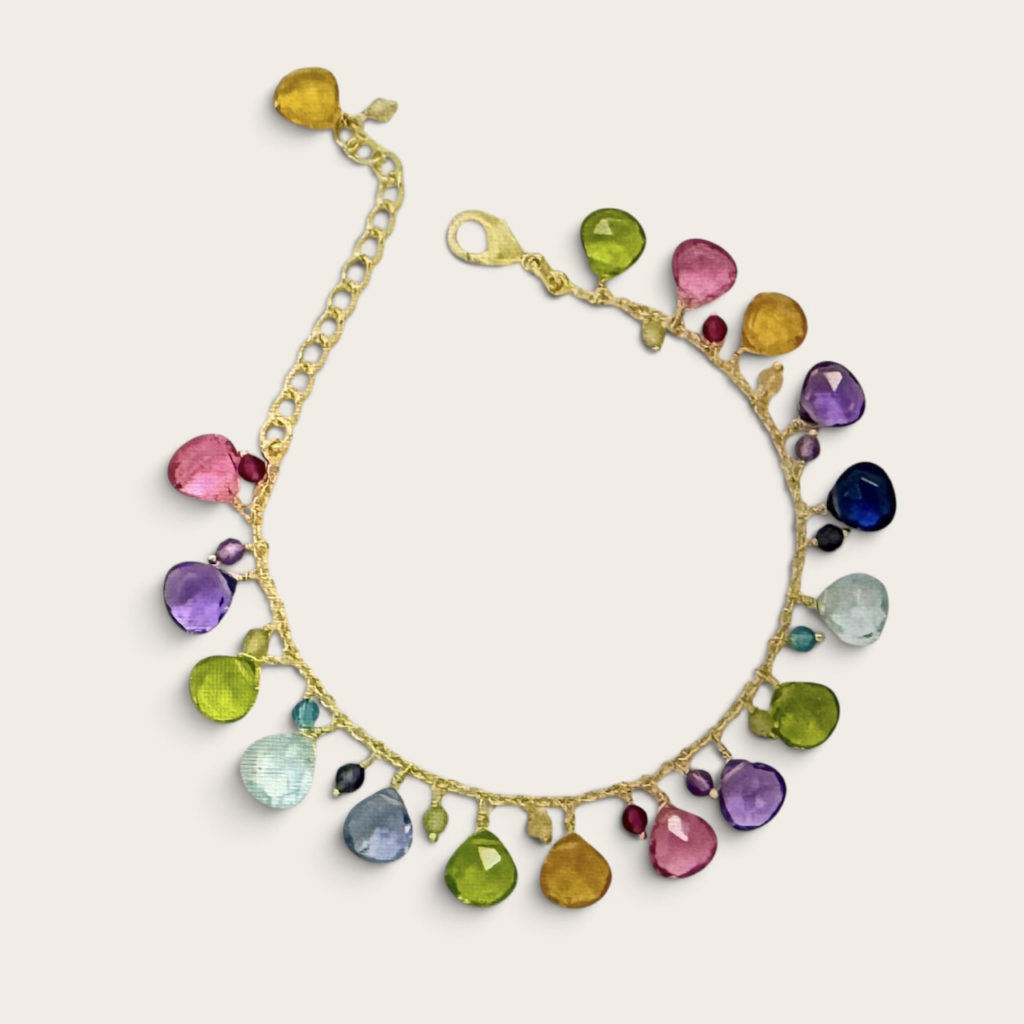 Bracelet Ninon