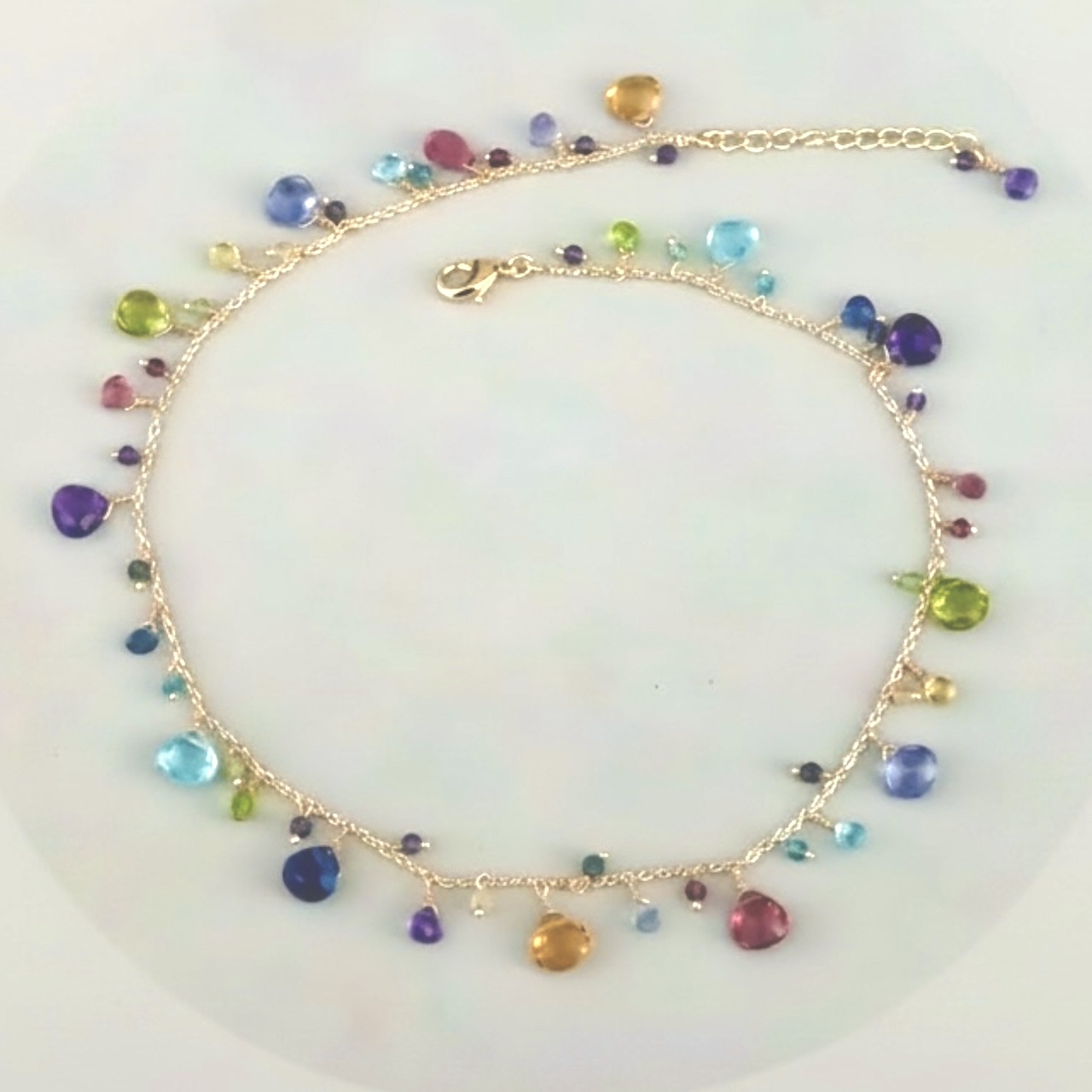 Collier Ninon – Image 4